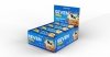 7Nutrition SEVEN Bar 77g - W.Choco Cookies